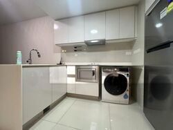 Bedok Residences (D16), Apartment #502566251